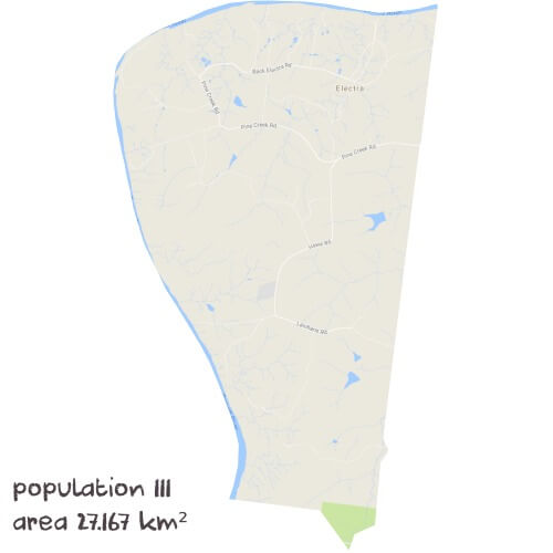 English Tutoring Near Me